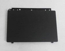L64225-001 HP Touchpad Module W/Cable Blb Stream 14-Ds0035Nr 