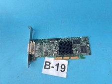 Matrox Millennium G550 AGP 64MB Graphics Card (7093-00 REV:A) picture