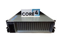 LENOVO CTO02WW SR675 V3 ThinkSystem Type 7D9R picture