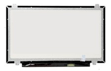 Acer ASPIRE R3-471T V5-471P V7-482P V3-472P SERIES 14.0