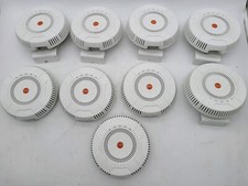 Lot of 9 Xirrus WIFI Networks Model:XR600 picture