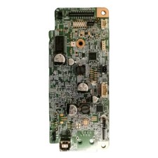 Mainboard Motherboard Fits For Epson  EcoTank et2721 ET-2721 et2720 ET-2720 picture