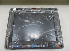 Honeywell Thor VM2 Vehicle-Mount Windows 7 Based Computer OX14 picture