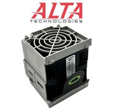 Sun Oracle 541-4222 Fan Assembly - Sparc T3-1 Server - Tested - fast Ship picture