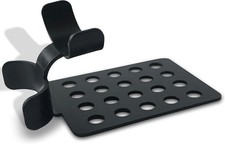 Radiant Solutions Heat Cable Clips for Roofs (25 Pack)(Outdoor Cable Clips to picture