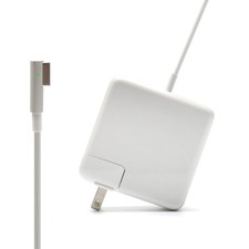 45W 60W 85W Charger for MacBook Pro Air MagSafe 1 L-Tip picture