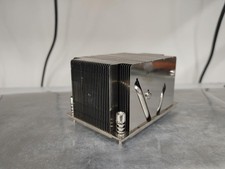 Supermicro SNK-P0063P Heatsink AMD EPYC 7000 and 7002 Series OLGA4094 Socket SP3 picture