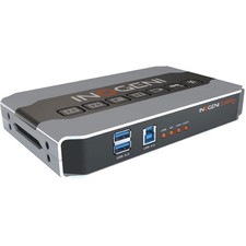 INOGENI Share 2 Dual Video USB 3.0 Capture Device picture