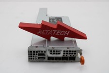 Dell RN62H I/O Aggregator Module 2x 2/4/8/10 FX2 picture
