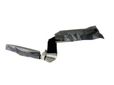 New Genuine Dell PowerEdge C4130 CPU1 Riser 2 Ribbon Card 3HFT6 03HFT6 CN-03HFT6 picture