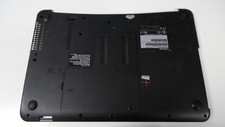 Genuine Toshiba Satellite S955-S5373 - Base Case w/ Cover Door / V000300270 picture