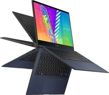 ASUS Vivobook Go 14