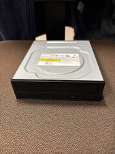 Lite-On DH-16ACS SATA DVD/CD Rewritable Drive 5.25