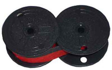 CANON MP210 CALCULATOR BLACK/RED RIBBON picture
