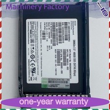 NEW HPE/Samsung 2.5