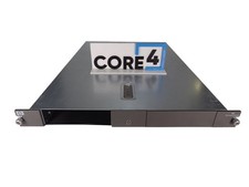 HP EH903A ULTRIUM 920 SCSI 1-DRIVE 1U picture