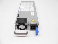 LITE-ON 1400W 80Plus 1U Switching Power Supply PSU PS-2142-5Q EMC Xtremio JBOD picture