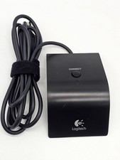 Logitech - C-BT44 - 810-000908 Wireless USB Receiver Only for Mouse & Keyboard picture