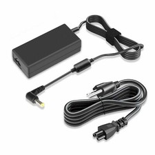 AC Adapter For Toshiba Satellite P750-ST6GX1 P750-ST6GX2 P740-ST5GX1 Charger picture