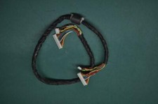 Lexmark ADF CCD (6-Pin+14-Pin) Cable 56P0036 picture