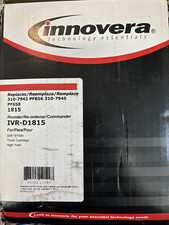 Innovera IVR-D1815 picture