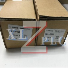 1PCS New NOVOtechnik LWH-0050 Electronic ruler/displacement sensor In Box* picture