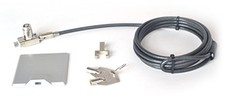 Noble Universal Wedge Lock Kit (tz54) picture