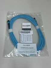HP Premier Flex MPO/MPO OM3 OFNP 7m picture