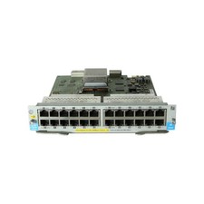 HP J8702A picture