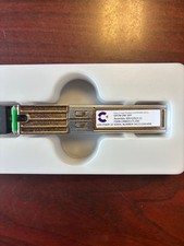 Calix Gpon ont Sfp 100-05609 11 Class 1 Laser picture