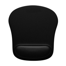 Laptop  Pad Ergonomic Design, Non Slip Waterproof Surface picture