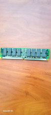 HYUNDAI HYM532200AM-70 RAM 8MB FAST PAGE MODE 72 PIN SIMM 5V  -NEW picture