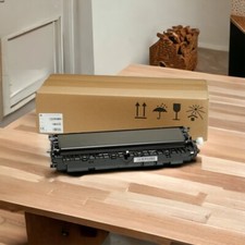 HP Z7Y85A Image Transfer Belt Assembly picture