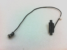 HP 2000-329WM 2000 Series Genuine Optical Drive Connector 35090F700-600-G - 124 picture