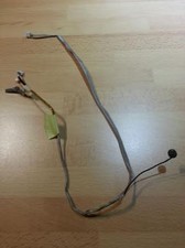 Flat Cable Cable for Webcam + Microphone - ASUS PRO5DI - PRO5DIJ Series picture