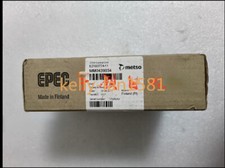 100% Test 1pc New 3724 Control Unit E21B3724-11 (by DHL or Fedex ) picture