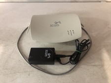 3COM WL-455 Wireless LAN Access Point 7250-3CRWE725075A-Used-100% to Charity picture