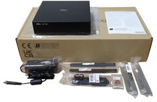 NEW Dell EMC VEP1420LTE Virtual Edge Platform 4Core 8G RAM 32G eMMC Versa OS picture