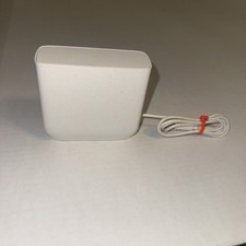 Xfinity Storm-Ready WiFi Battery Backup (XBBLE-WN) ONLY picture
