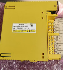 1PC NEW A03B-0819-C052 Module Via FedEx or DHL picture