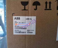 1pc new ACS355-03U-44A0-4 by DHL/FedEx Fast delivery picture