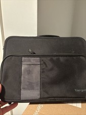 Laptop Travel Case picture