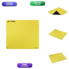 ASUS ROG Hone Control Ace L Vitality Mouse Pad 19.2