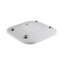Cisco AIR-CAP3602E-E-K9 picture