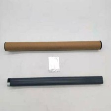 10 PCS Fuser Film Sleeve FOR canon iR-2016 2018 2020 2022 2025 2030 2116 picture