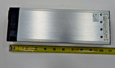EXCELSYS Power supply UX4-0 picture