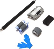 M402-RK Roller Kit for HP LaserJet Pro M402 M403 M426 M427 picture