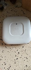 Cisco AIRCAP1702IAK9 1000Mbps Wireless Access Point picture