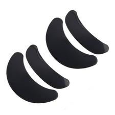 2 Sets Replacement Mouse Feet Sticker Mice Skate Pad For Zowie AM/ZA11/ZA12/FK1 picture