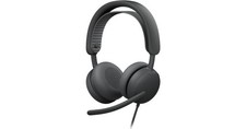 ZONE Wired 2 For Business Teams - Graphite picture